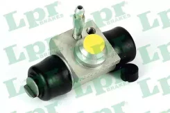 ������� ��������� ������� LPR 4372 4372 ����