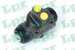 ������� ��������� ������� LPR 4026 4026 ����