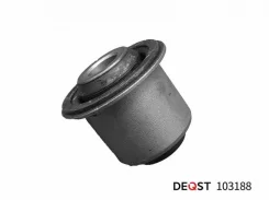 ����������� ������ renault duster 10- ���. ����. [103188] 103188 ����
