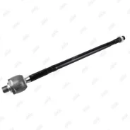 ���� ������� Jikiu ER31004 ER31004 ����