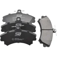 ������� ��������� �������� �������� SB Nagamochi BP23090 BP23090 ����