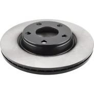 ���� ��������� �������� ������������� 280�� [BR33123T] BR33123T ����