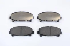 ������� ��������� �������� �������� honda: accord ix saloon (cr), 2.4, accord viii (cu), 2.0 i (c ZF Russia GDB3477ZFR GDB3477ZFR ����