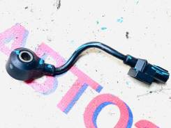   Honda D17 D17A 30530PLE004 