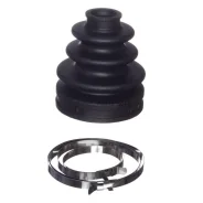 ������� ������� Avantech Avantech BD0122 Avantech BD0122 ����