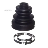 ������� ������� Avantech Avantech BD0214 Avantech BD0214 ����
