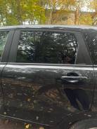    LADA GAB110 LADA XRAY, 2018 