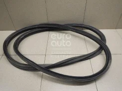 ����������� ����� Chery Tiggo 4 Tiggo 4 Pro T19 J68-6107114 J686107114 ����