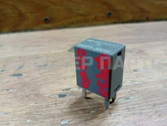 ���� ��� ������ ������ 4 ��������� (EF) 9522038000 9522038000 9522038000 ����