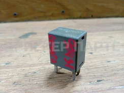 ���� ��� ������ ������ 4 ��������� (EF) 9522038000 9522038000 9522038000 ����