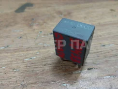���� ��� ������ ������ 4 ��������� (EF) 9522038000 9522038000 9522038000 ����