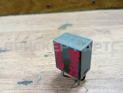 ���� ��� ������ ������ 4 ��������� (EF) 9522038000 9522038000 9522038000 ����