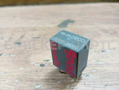 ���� ��� ������ ������ 4 ��������� (EF) 9522038000 9522038000 9522038000 ����