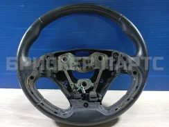 ������� ������ (����) ��� ��� ��� 2 ��������� JD 56111A2100 56111A2100 56111A2100 ����