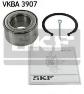 ��������� ���. ������� �/�� SKF VKBA3907 VKBA3907 ����