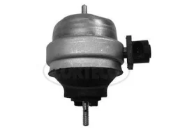 ������� ��������� | ����� | AUDI A6 (4B2, C5) 2.5 TDI 07.1997 - 01.2005 AUDI Allroad (4BH, C5) 2.5 TDI quattro 05.2000 - 08.2005 AUDI A6 Avant (4B5, C...
