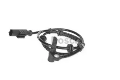 ������ ABS FIAT Grande Punto (199_) 1.4 (199. AXB11, 199. AXB1A) 06.2005 - 10.2012 FIAT Punto (199_) 1.4 03.2012 - 0265004136 ����