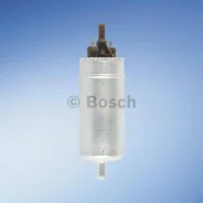 ����� ��������� Peugeot 405 I 0580464038 ����