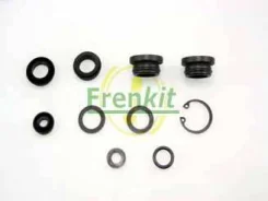 ����������� �������� ���������� �������� Volvo 740 (744) 2.3 08.1987 - 07.1992 Volvo 740 (744) 2.3 08.1984 - 12.1992 115001 ����