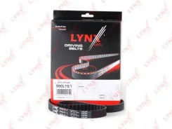 ���� � ������������ ������ ��� Nissan Bluebird 2.0 85-90 / Praire 2.0 86-92 98GL191 ����