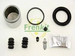 ����������� �������� � ������� | ����� | Hyundai ATOS (MX) 1.0 i 02.1998 - 12.2000 Hyundai ATOS (MX) 1.0 i 03.2001 - 07.2003 251902 ����