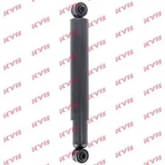 ����������� - Premium | ����� ����/��� | Mercedes Benz 200, 300, 400 Series - F Mercedes Benz O309, O310 - F 443170 ����