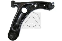 ����� �������� | ����� ���� | Peugeot 107 / Citroen C1 / Toyota Aygo 53179 ����