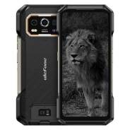 Ulefone Armor 8 Pro