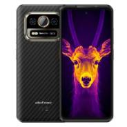 Ulefone Armor 8 Pro