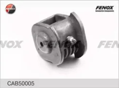 ����������� ������ �������� | ����� ���� | Mitsubishi Carisma 95-06, Lancer 92-03, Colt 92-04, Space Star 98-06/ Volvo S40/V40 97-07 CAB50005 ����