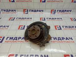     Toyota Avensis (T250) 42305-05100 4230505100 