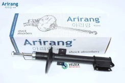 ����������� ������ Renault (Duster 11-21) Arirang ARG261604 ARG261604 ����