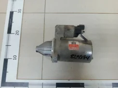 ������� Kia Cerato YD 2013-2020 361002B102 361002B102 ����