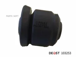 ����������� ����������� ������ �������� �������� Nissan Nissan TerranoI/Pathfinder(WD21)86-95�/Pick-U 103253 ����