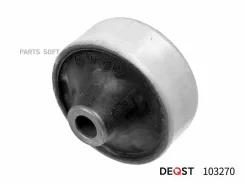 ����������� ��������� ������ �������� �������� OPEL Corsa D 103270 ����