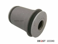 ����������� ����������� ������ �������� �������� Toyota Toyota Hiace1. �8-2. �4D83-89/2. �4-2. �795-06 103340 ����
