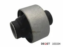 ����������� ����������� ������ �������� �������� Toyota Toyota Corolla(E10)1. �3-2. �0D92-97/Sprinter(E1 103334 ����