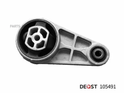 ����� ��������� ������ Daewoo Gentra II 2013-2015 105491 ����