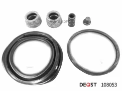 ����������� ���������� �������� ��������� (��� ������ O 60 5mm ������� Aisin/Advics/Sumitomo). ���� 108053 ����