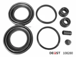 ����������� ���������� �������� ��������� (��� ������ O 46 mm ������� Kasco). �������������: KIA So 108280 ����