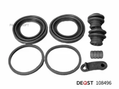 ����������� ���������� �������� ��������� (��� ������ O 46 mm ������� Kasco). �������������: KIA So 108496 ����