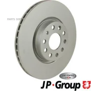 ���� ����. ���. ����. [312�25] 5 ���. Skoda Superb 08-15/ Yeti 09-, VW Golf Plus 05-13/Golf VI 08-13/Passat 14-/ Tiguan 07-/ Touran 07- 1163109500 ���...