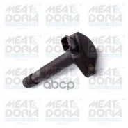 ������� ��������� MEAT Doria ���. 10457 10457 ����