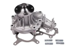 P7674_�����! Toyota Hiace p7674 HEPU P7674 ����