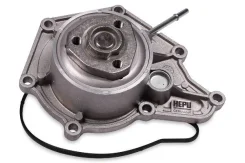 ����� ����������� �������� p663 HEPU P663 ����