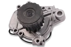 ������� ����� p7812 HEPU P7812 ����
