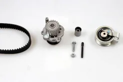 ����������� pk05502 HEPU PK05502 ����