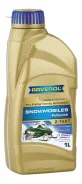 Ravenol Snowmobiles 2-Takt