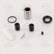 ����������� ���������� �������� ������� GM TCG1141 ����