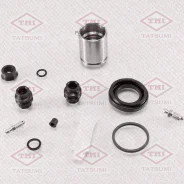 ����������� ������� ���������� �������� TCG1075 ����
